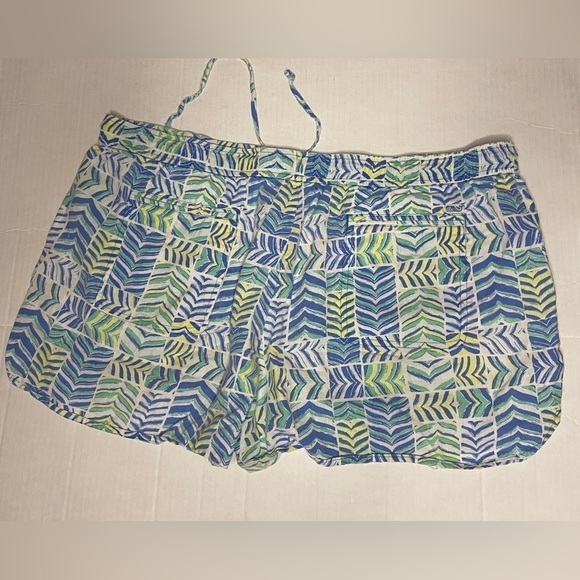 Vineyard Vines Pants - Vineyard Vines XL Shorts EUC women’s